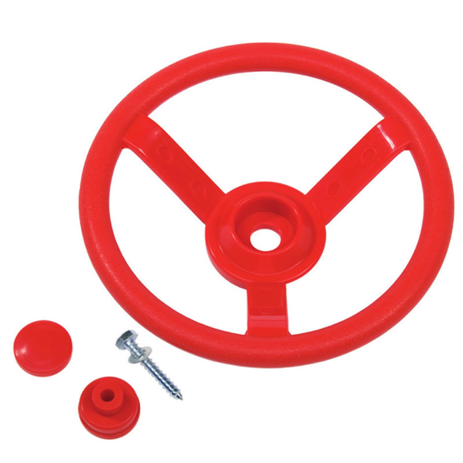 Kids Playground Accessories Se - Kids Outdoor Learning Activities recension och pris