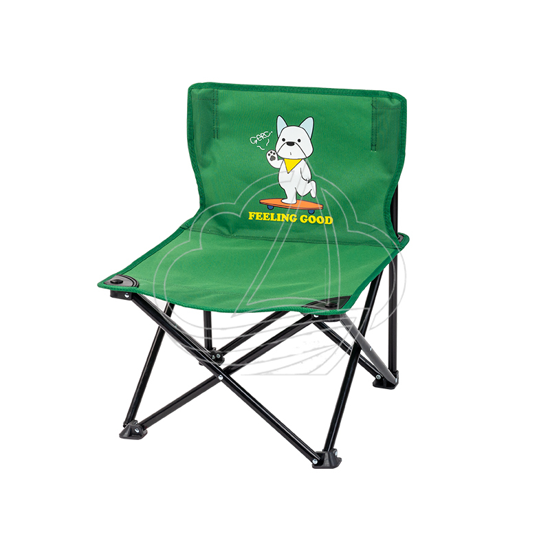 Kids Folding Camping Chair Lig - Kids Outdoor Folding Chair recension och pris
