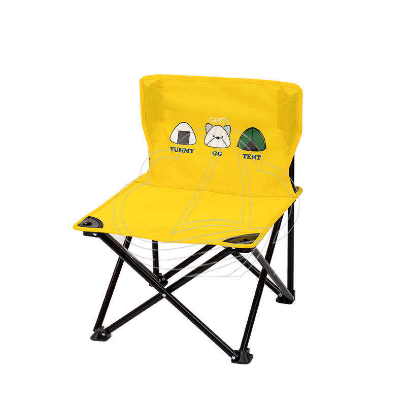 Kids Folding Camping Chair Lig - Kids Outdoor Folding Chair recension och pris