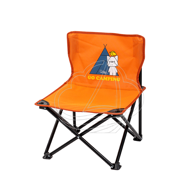 Kids Folding Camping Chair Lig - Kids Outdoor Folding Chair recension och pris