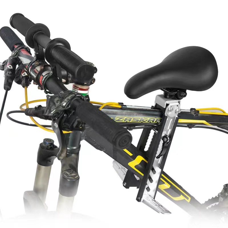 Bicycle children's bicycle fra - Kids Outdoor Frame recension och pris