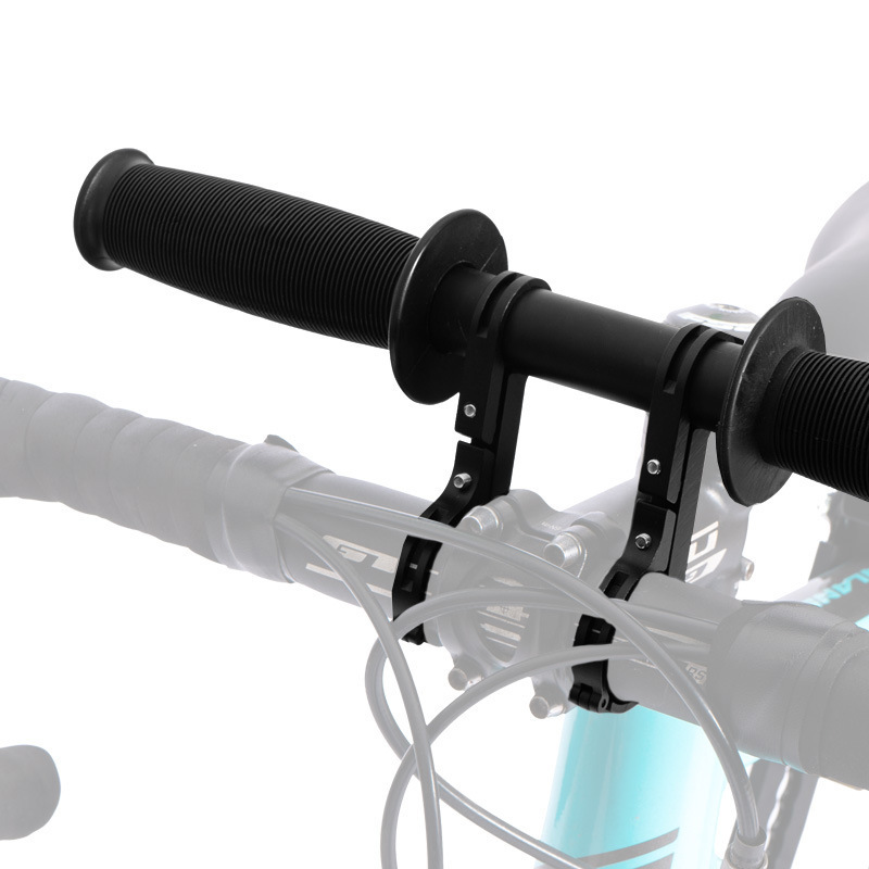 Bicycle children's bicycle fra - Kids Outdoor Frame recension och pris