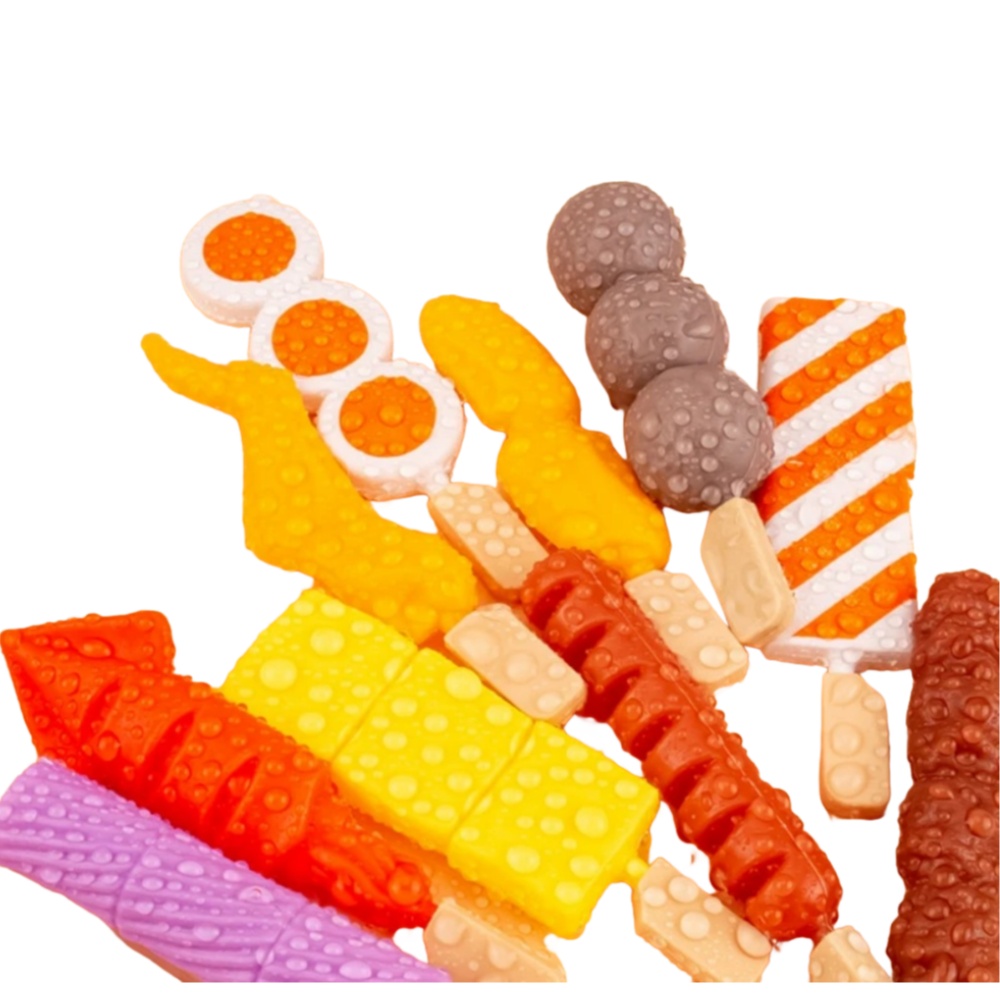 BHQ Bbq Simulation For Kids Pr - Kids Outdoor Bbq recension och pris
