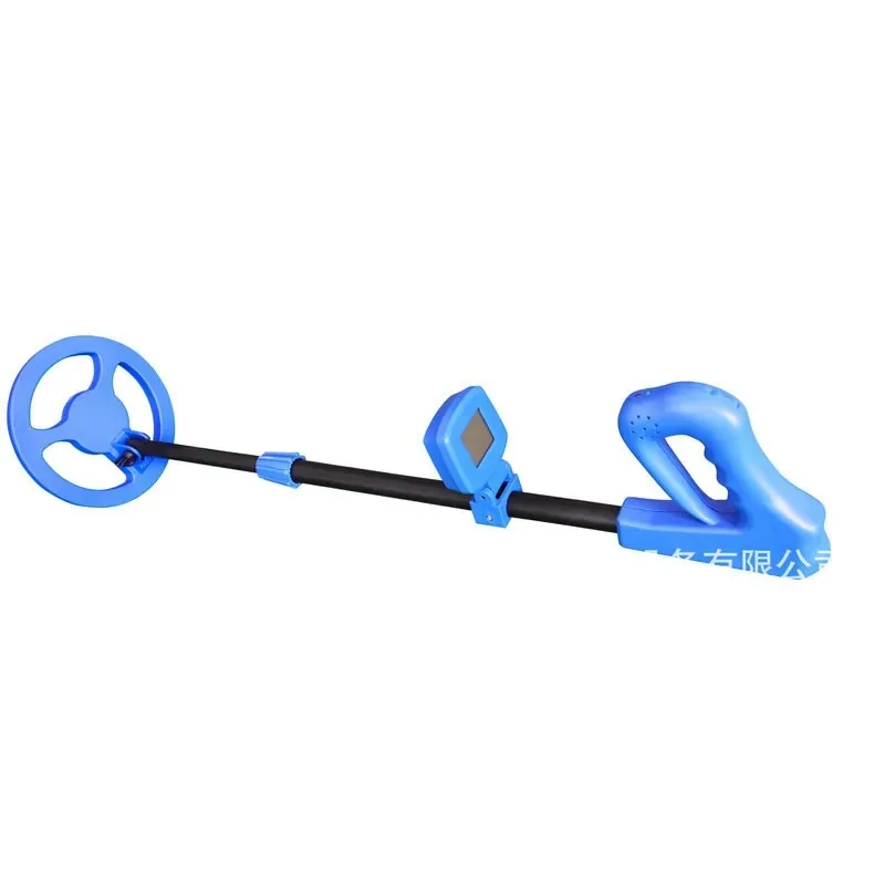 2026 Latest Kids Handheld Meta - Kids Outdoor Learning Activities recension och pris