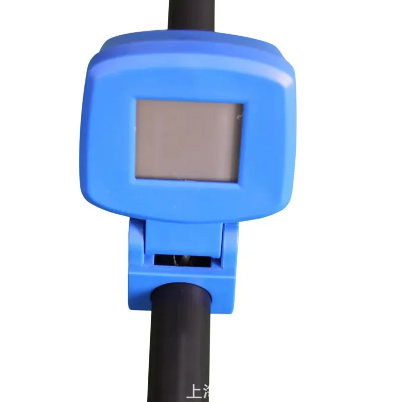 2026 Latest Kids Handheld Meta - Kids Outdoor Learning Activities recension och pris