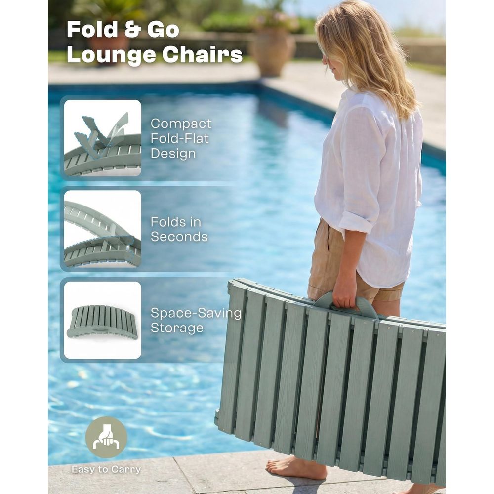Kids Adirondack Chair Set of 4 - Kids Outdoor Adirondack Chair recension och pris