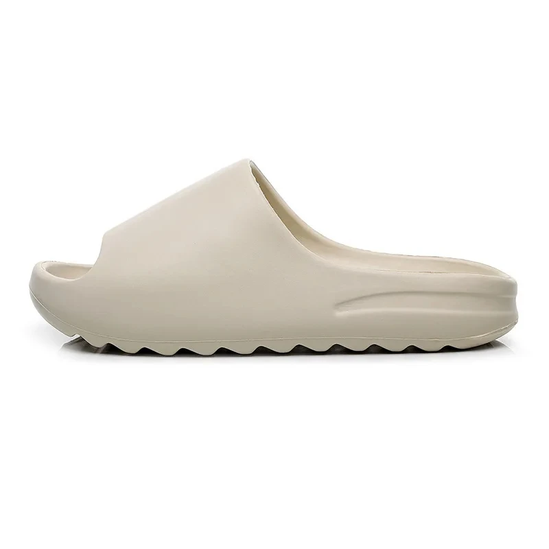 House Shoes Non-Slip thick Sof - Kids Outdoor Water recension och pris