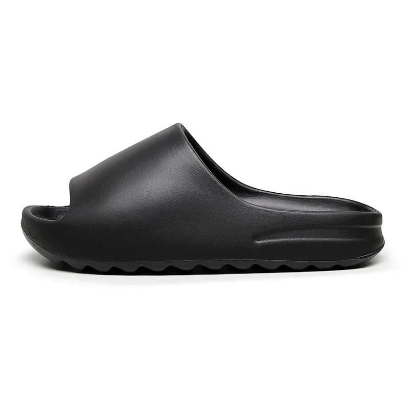 House Shoes Non-Slip thick Sof - Kids Outdoor Water recension och pris