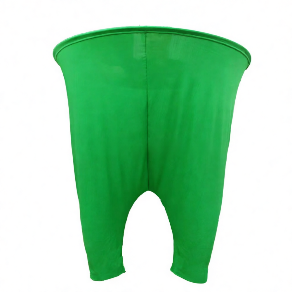Breathable Catch Ball Game Pan - Kids Outdoor Games Ideas recension och pris