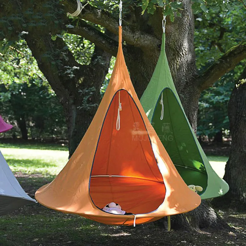 Children Swing Outdoor Garden  - Kids Outdoor Tent recension och pris
