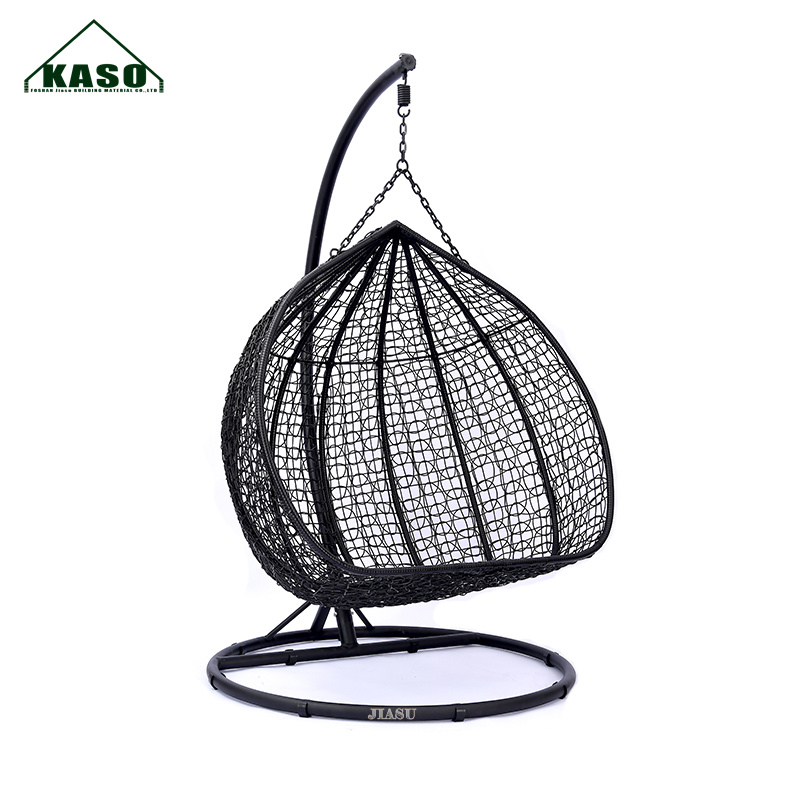 Patio Swing With Stand Outdoor - Kids Outdoor Egg Chair recension och pris