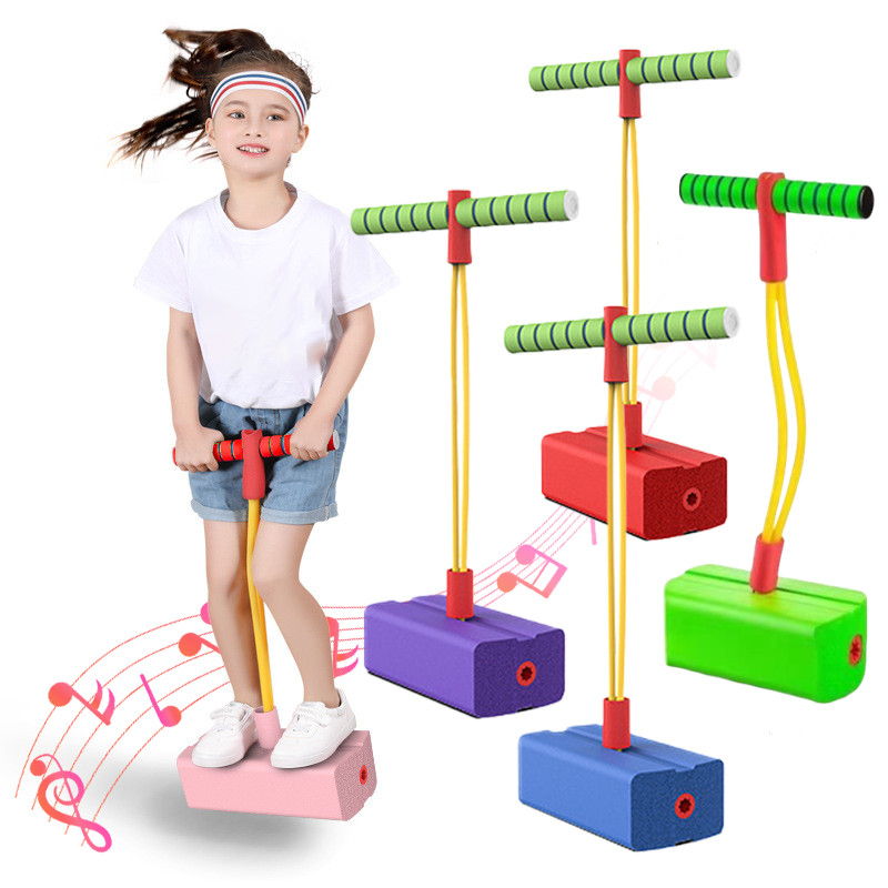 Kids Sports Games Toys Foam St - Kids Indoor Outdoor Games recension och pris