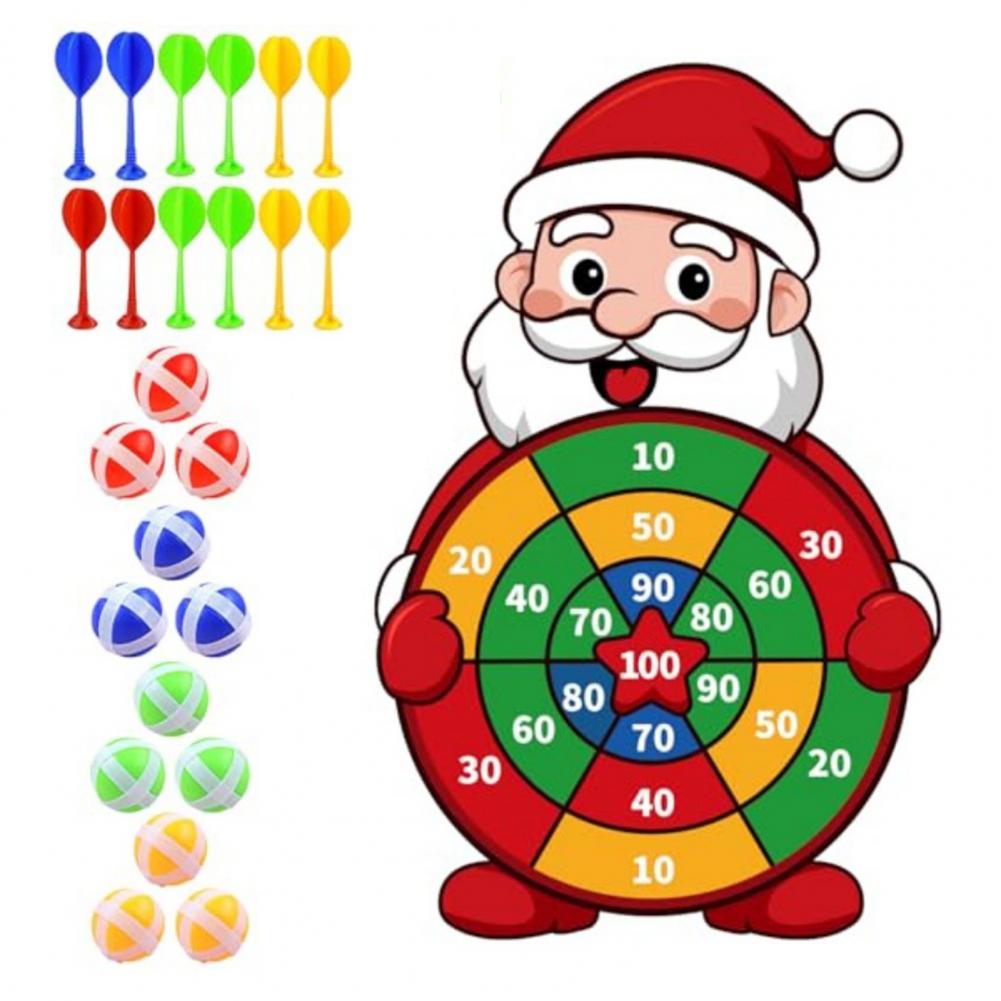 Math Learning Games for Kids S - Kids Outdoor Learning Activities recension och pris