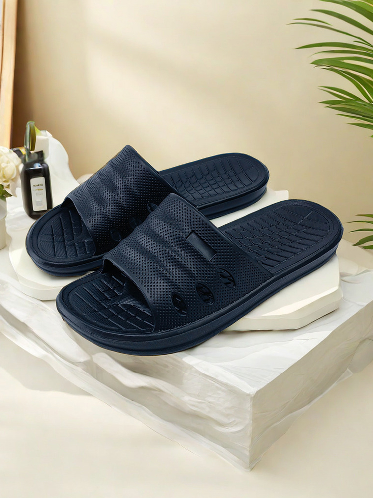 Men's Women's Soft EVA Slipper - Kids Outdoor Water recension och pris