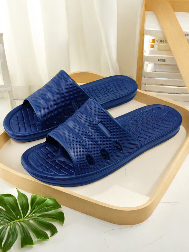 Men's Women's Soft EVA Slipper - Kids Outdoor Water recension och pris