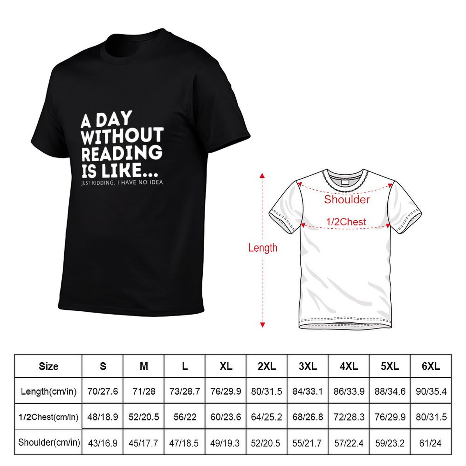 A Day without reading is like. - Kids Outdoor Fort Ideas recension och pris