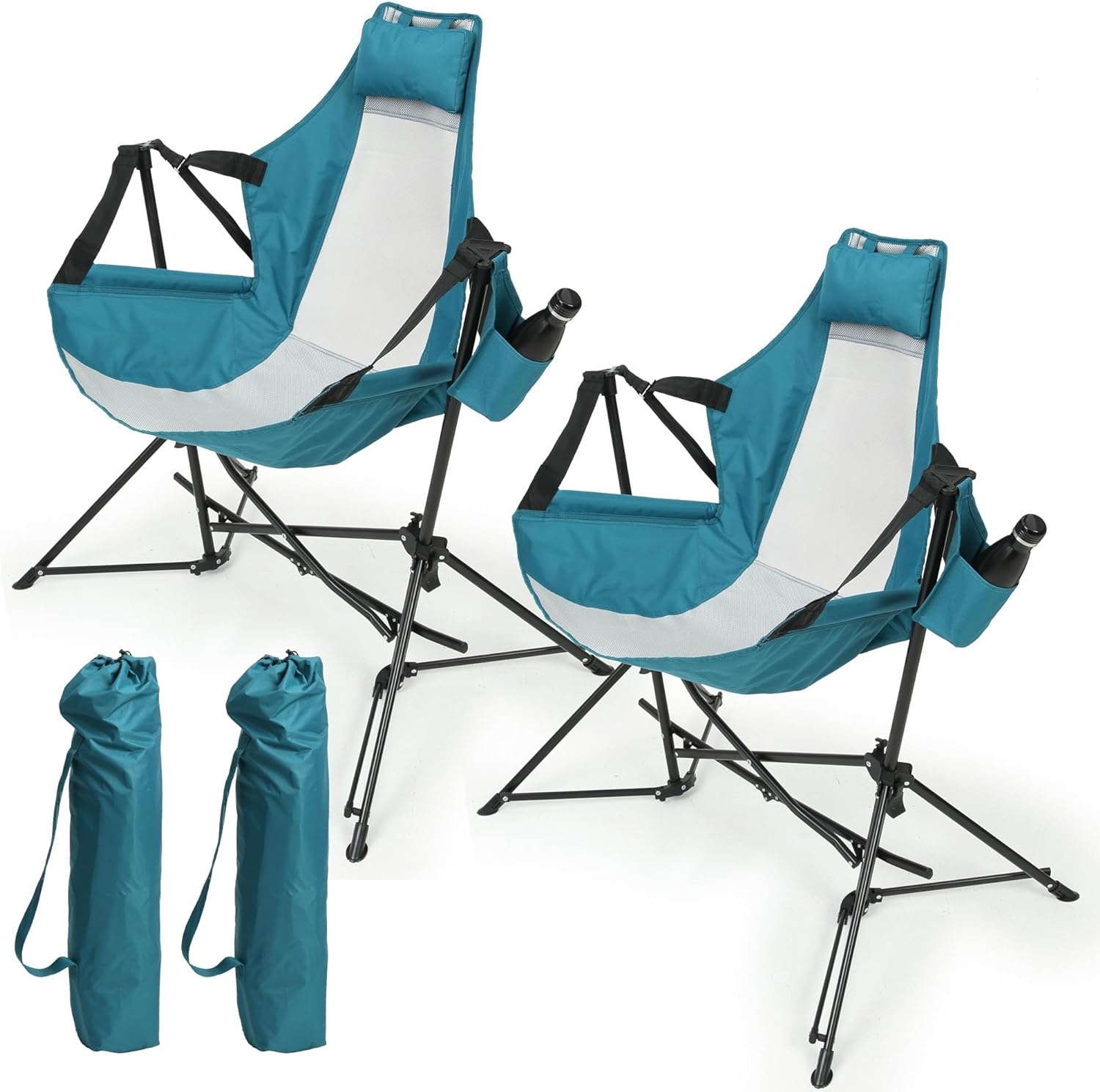 Outdoor Backyard Kids Playgrou - Kids Outdoor Yard Equipment recension och pris